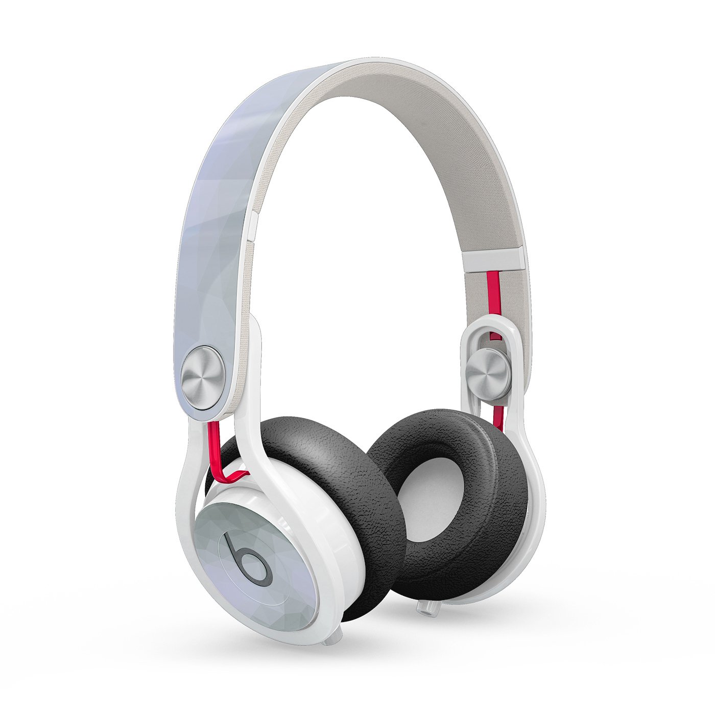 Stylish Wireless Headphones