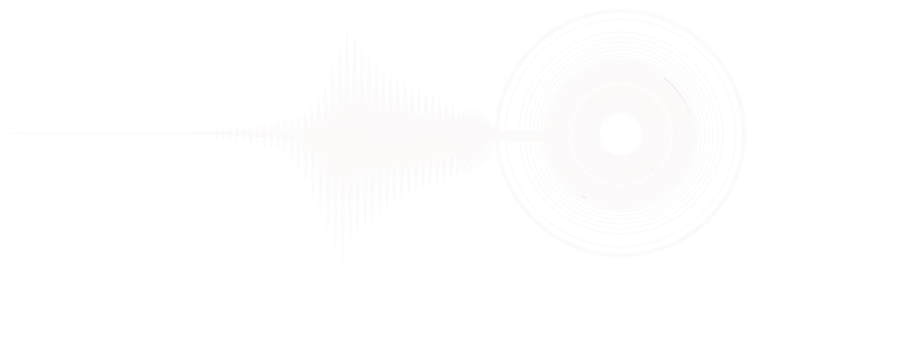 The AMP Society